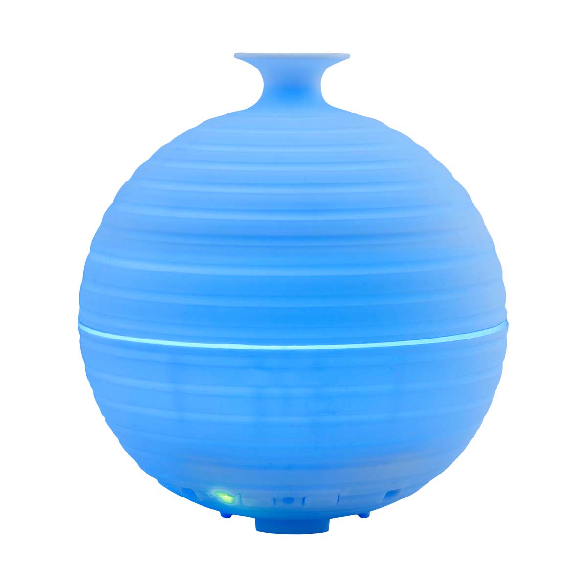 Aroma Mist Vase Diffuser