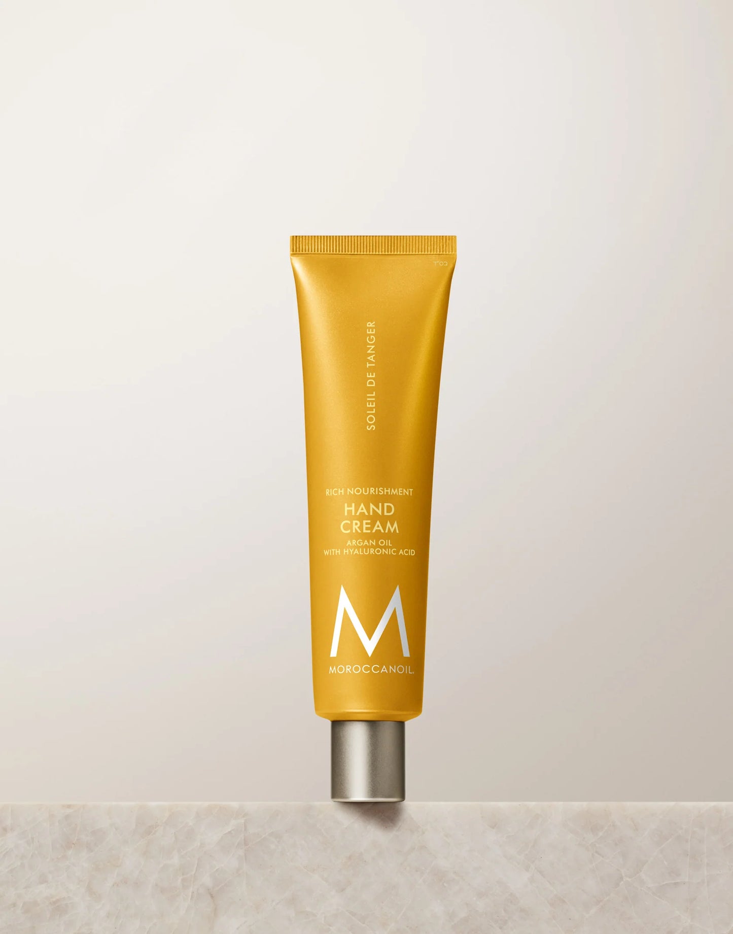 Moroccanoil Soleil De Tanger Hand Cream