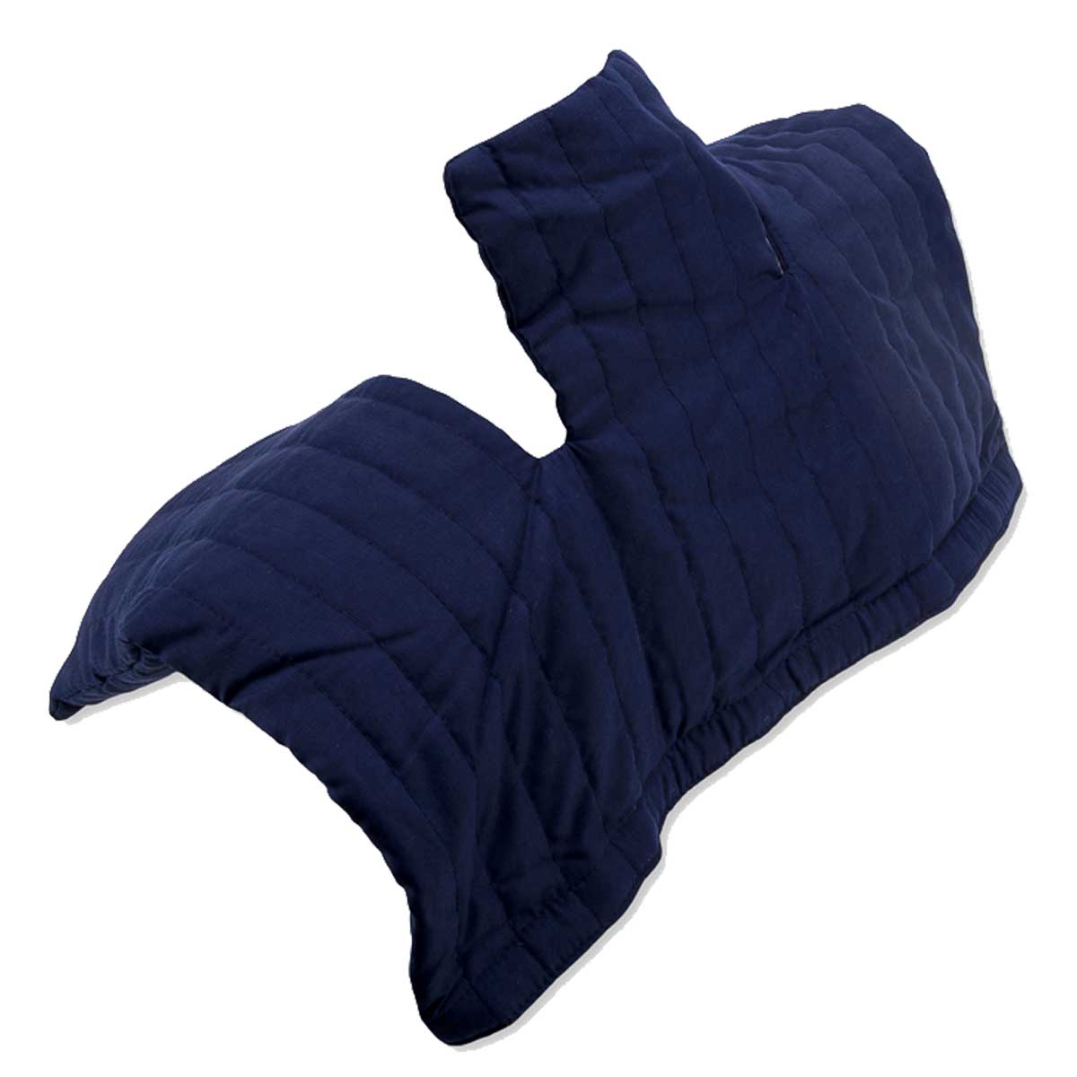 Hot Cold Gel Compress - Neck and Shoulders