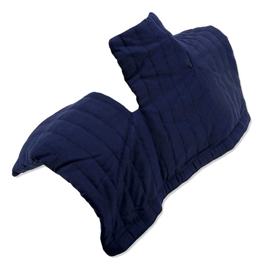 Hot Cold Gel Compress - Neck and Shoulders