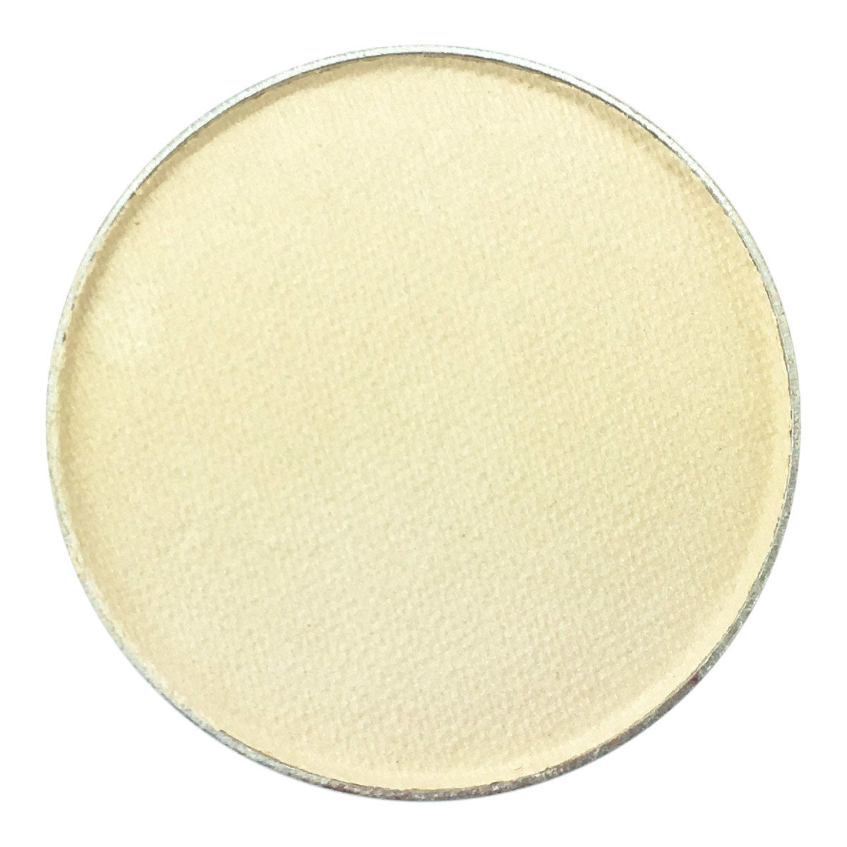Pure Anada Pressed Eyeshadow