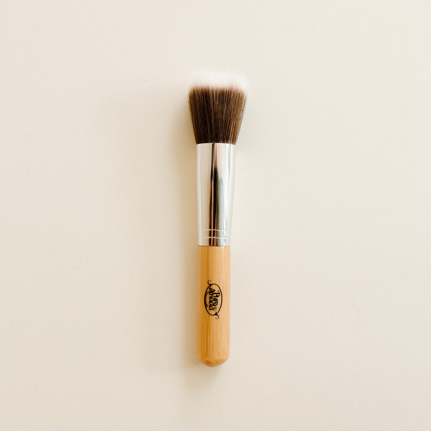 Blend Face Brush