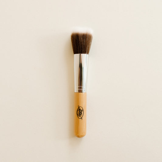 Blend Face Brush
