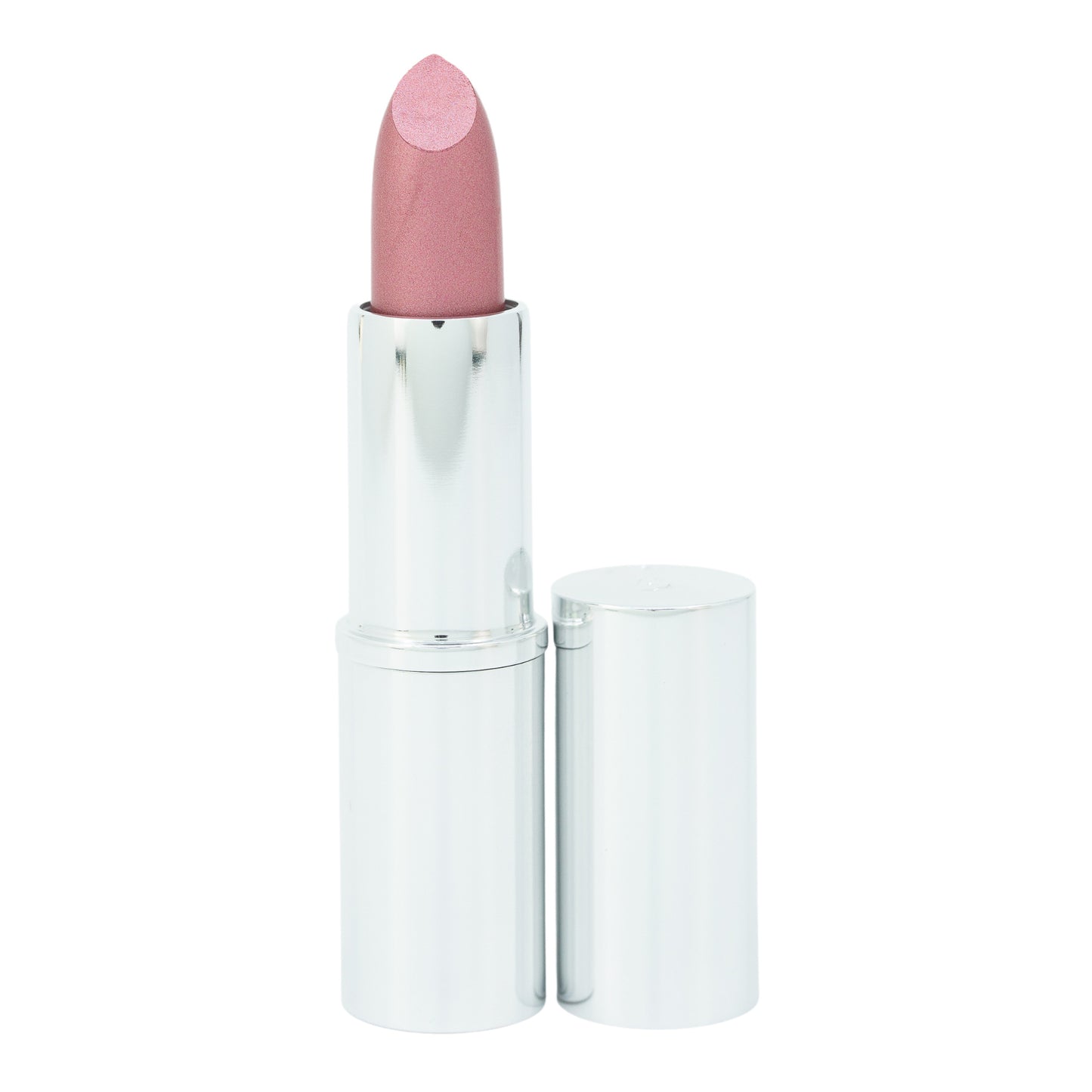 Petal Perfect Lipstick - Carnation