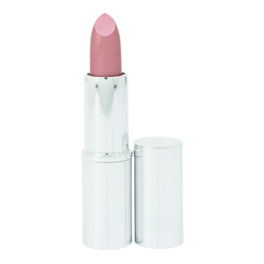 Petal Perfect Lipstick - Carnation