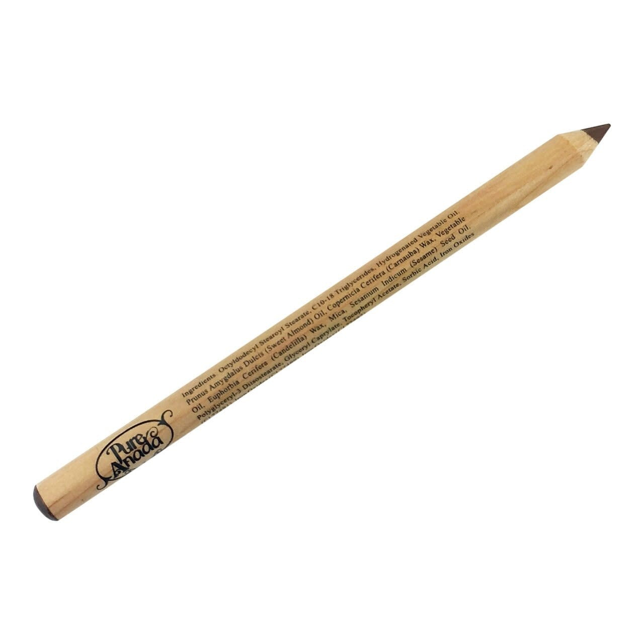 Eyeliner Pencil