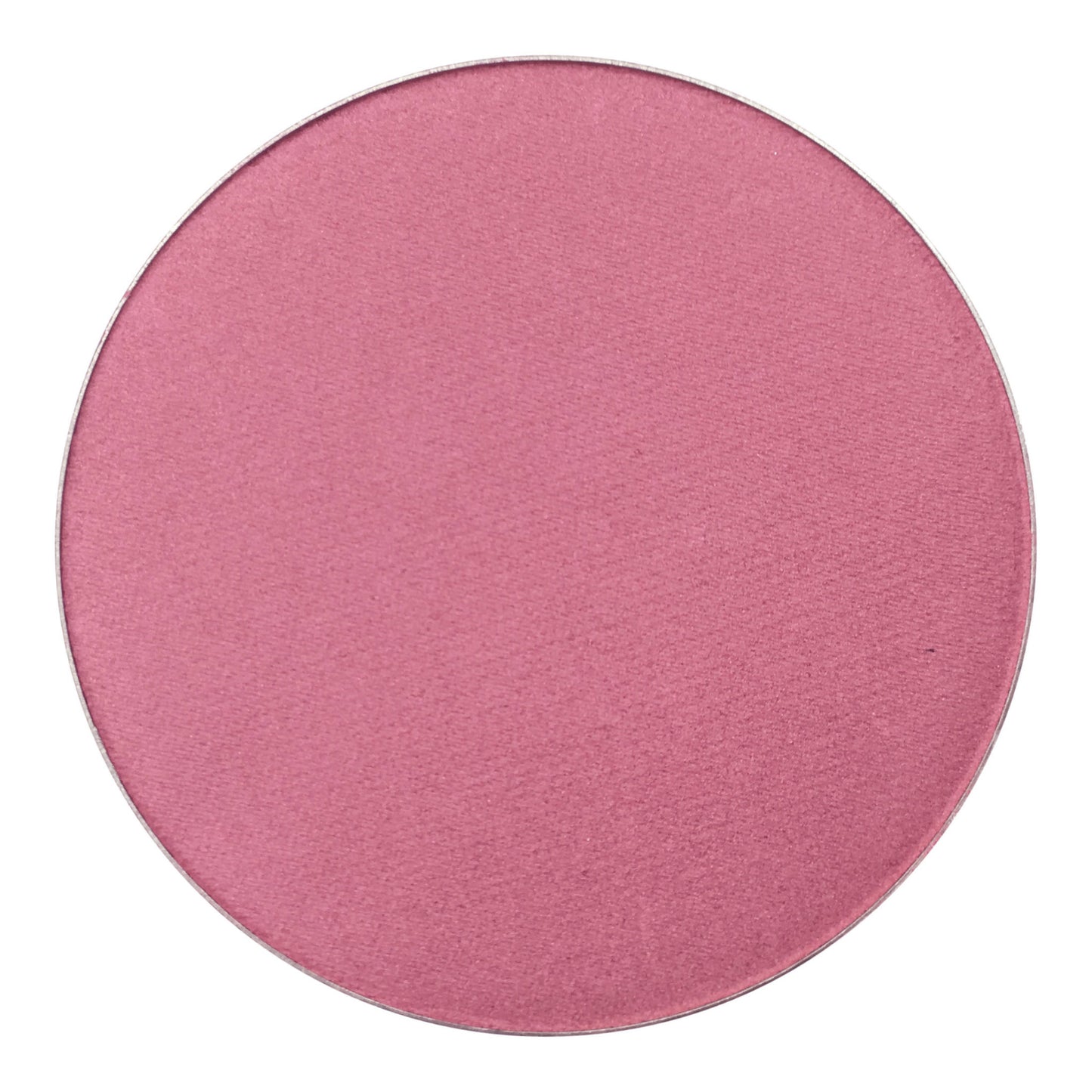 Pure Anada Pressed Mineral Cheek Colour (Blush)
