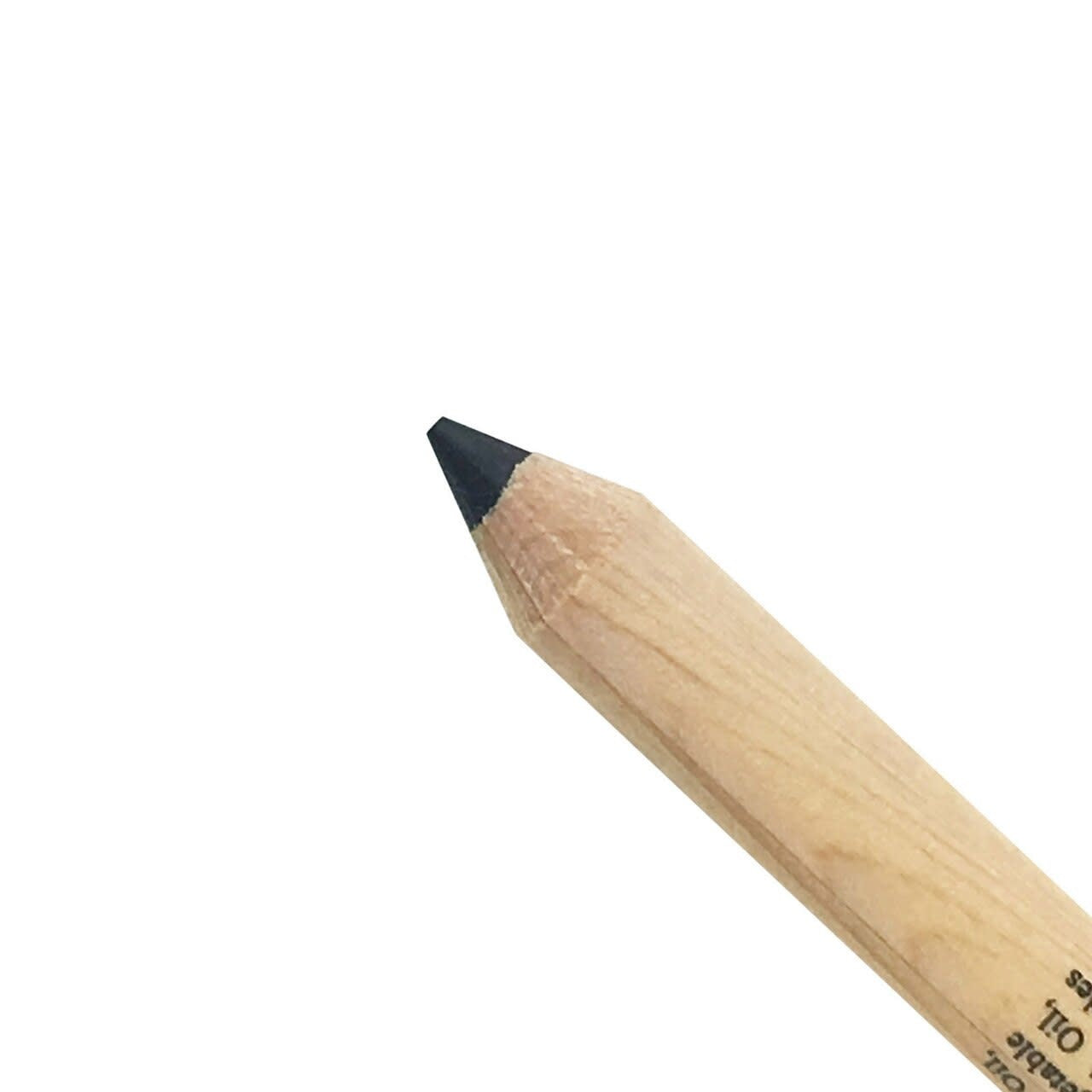 Eyeliner Pencil
