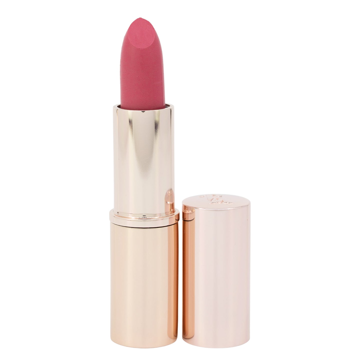 Lavish Natural Lipstick - Esteem