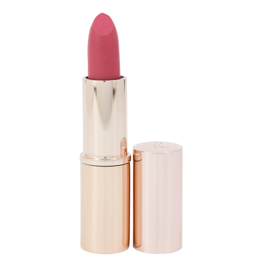 Lavish Natural Lipstick - Esteem