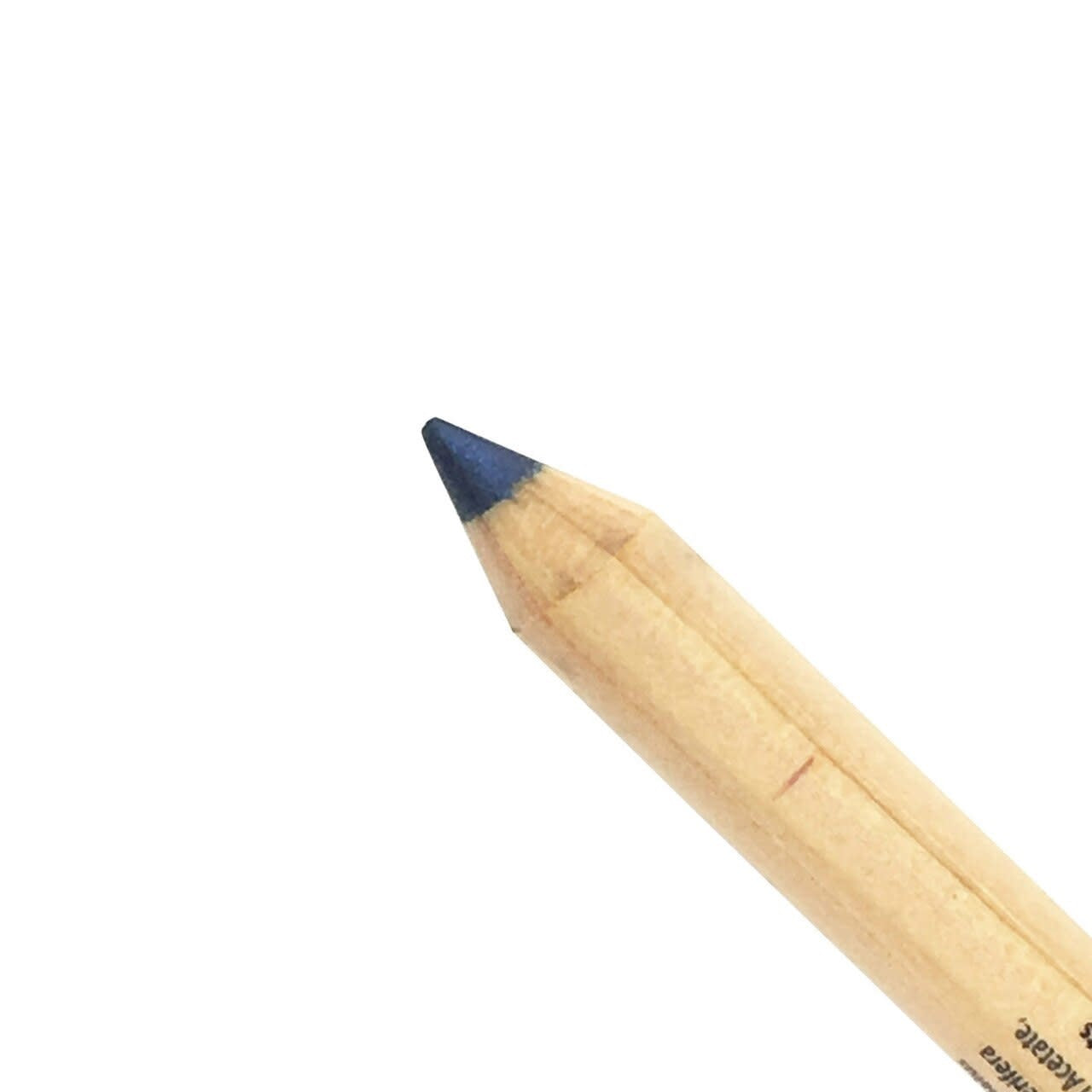 Eyeliner Pencil