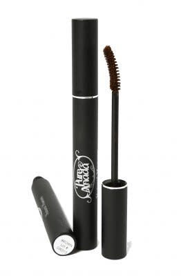 Pure Anada Natural Mascara