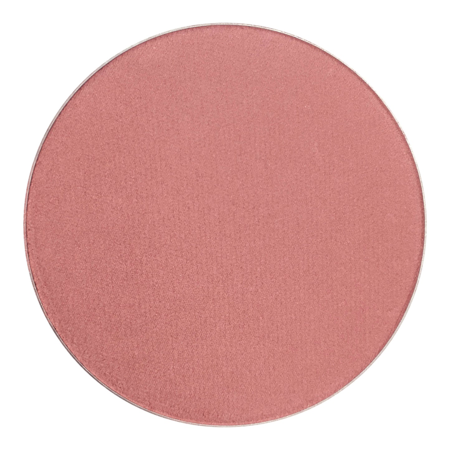 Pure Anada Pressed Mineral Cheek Colour (Blush)