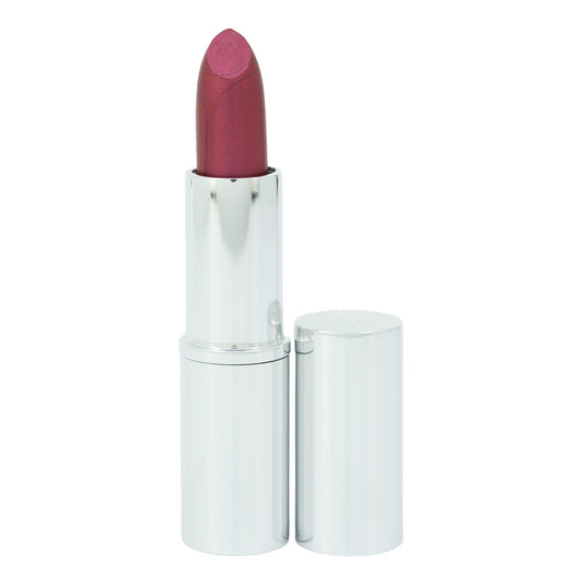 Petal Perfect Lipstick - Hibiscus