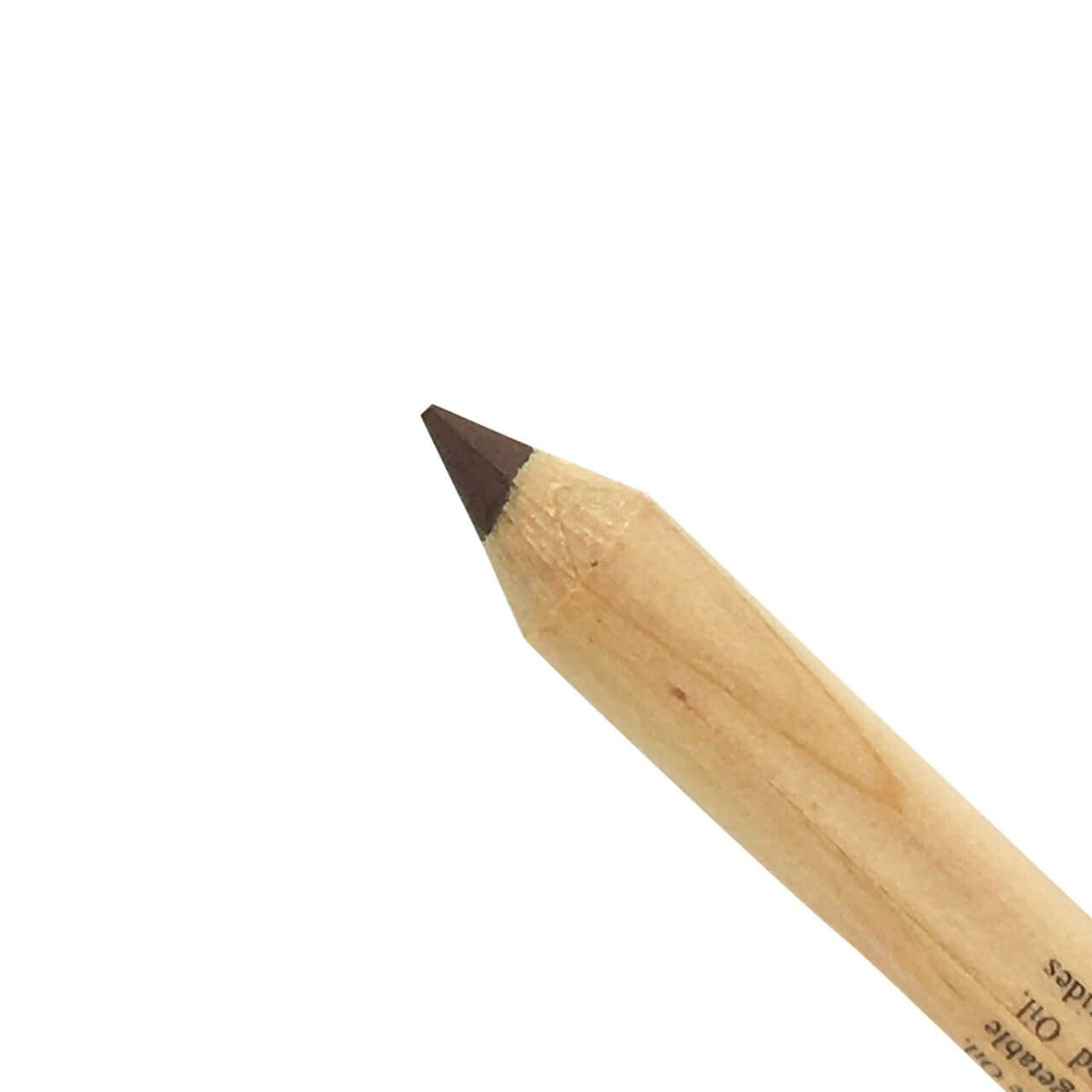 Eyeliner Pencil