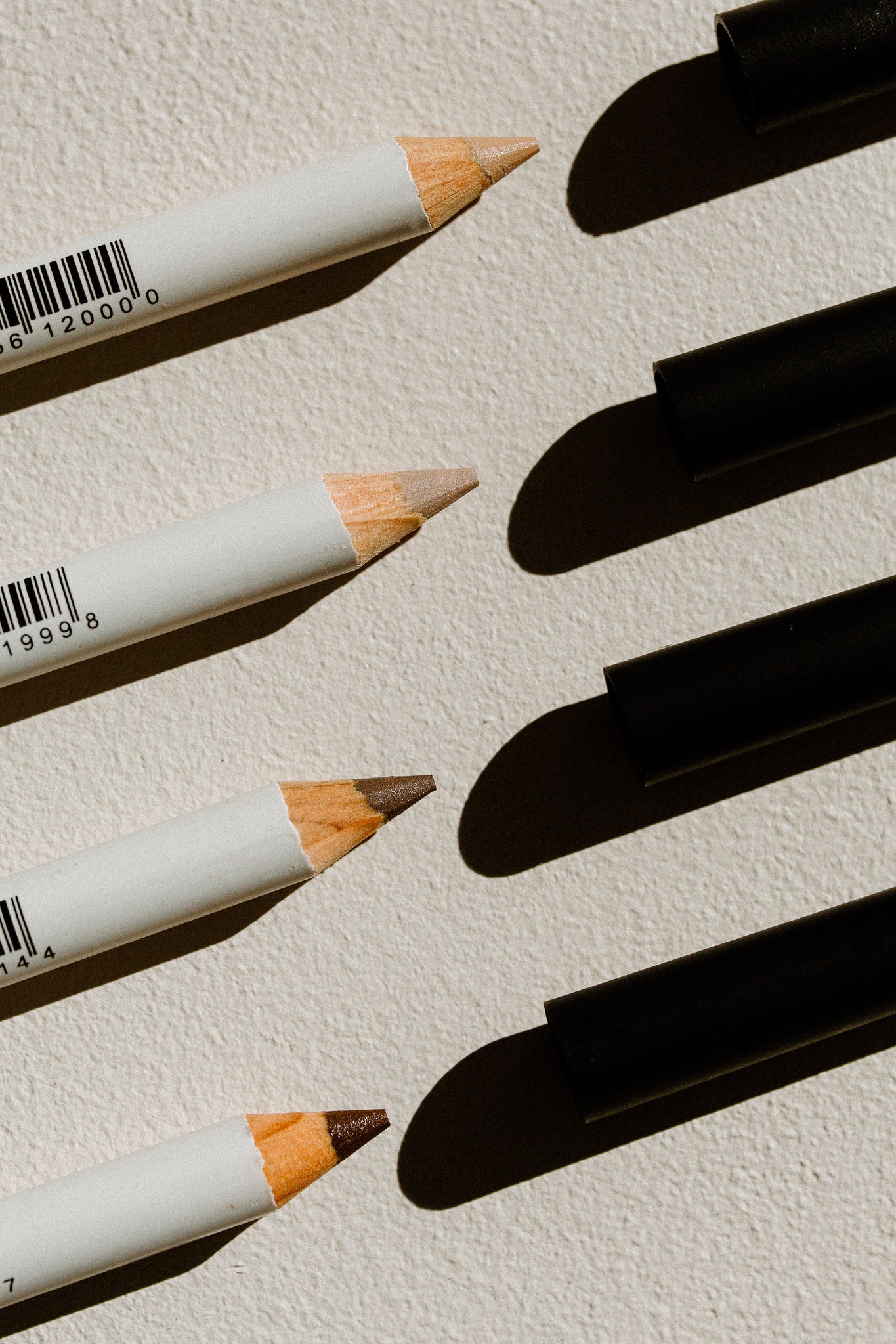 Pureline Brow Pencil