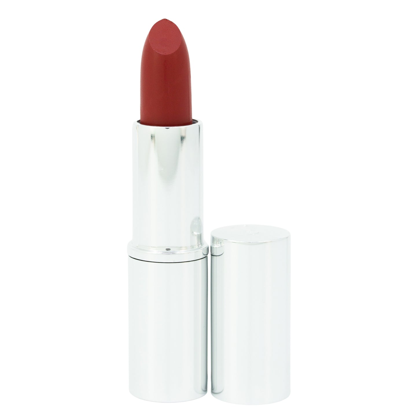 Lavish Natural Lipstick - Fascinate