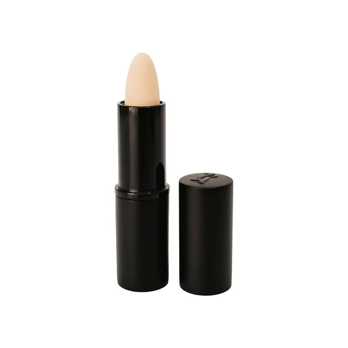 Eclipse Concealer Stick (Porcelain)
