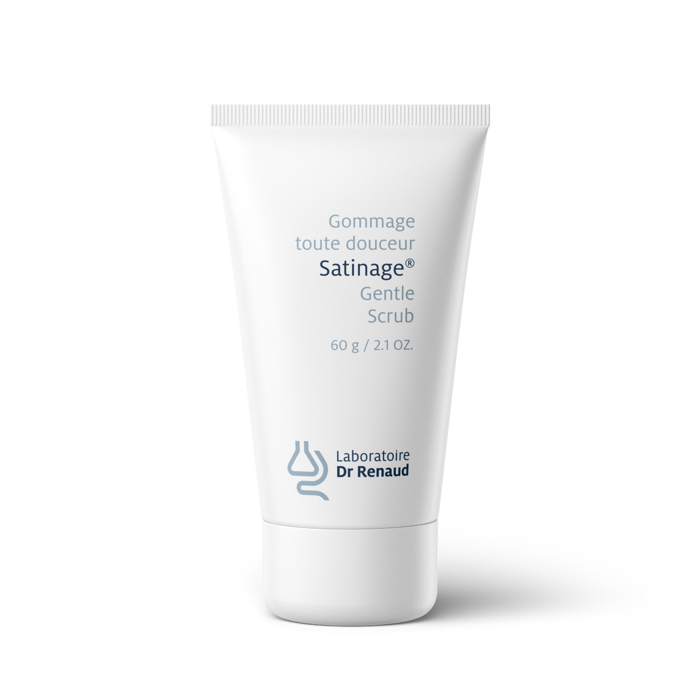 Dr. Renaud - Satinage Gentle Scrub