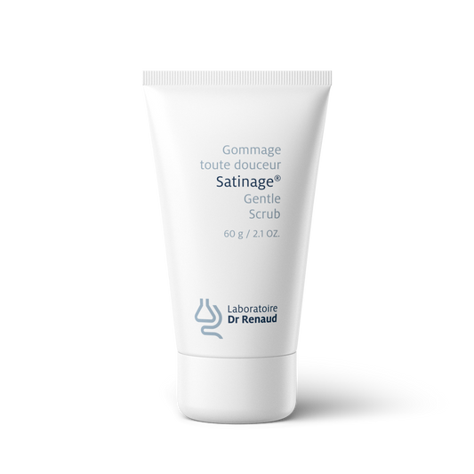 Dr. Renaud - Satinage Gentle Scrub