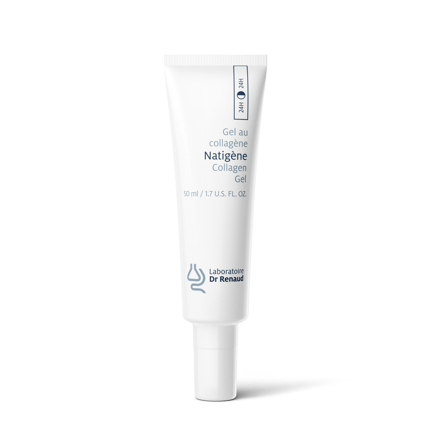 Dr. Renaud - Natigene Collagen Gel