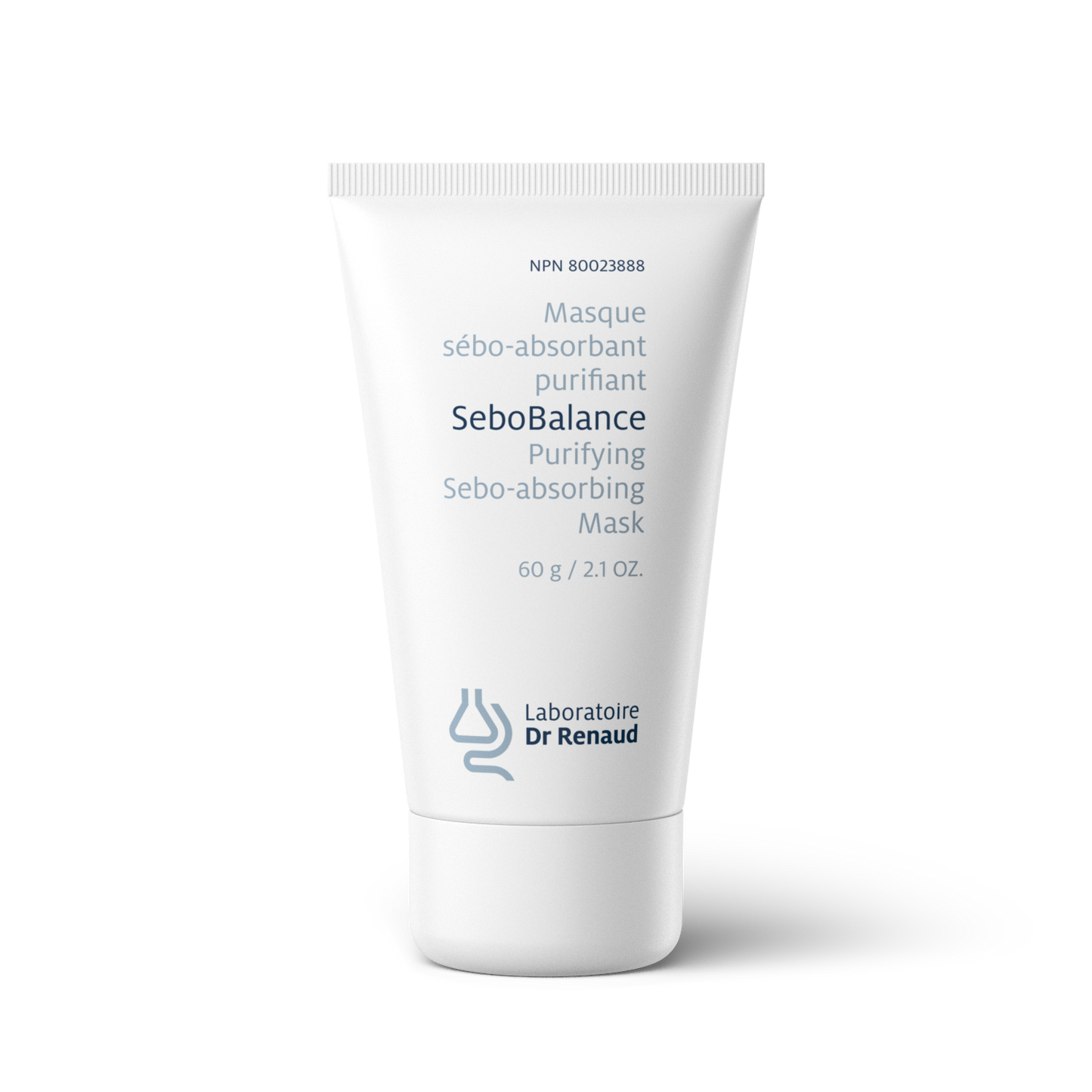 Dr. Renaud - SeboBalance Mask 60g