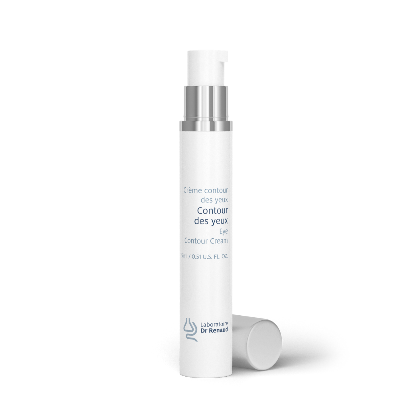 Dr. Renaud - Eye Contour Cream