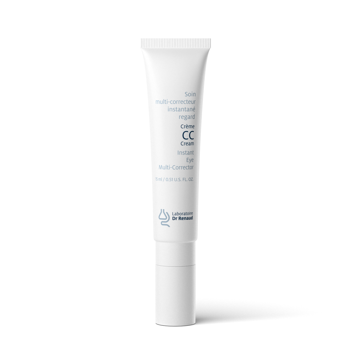Dr. Renaud - CC Cream Instant Eye Multi-Corrector 15mL