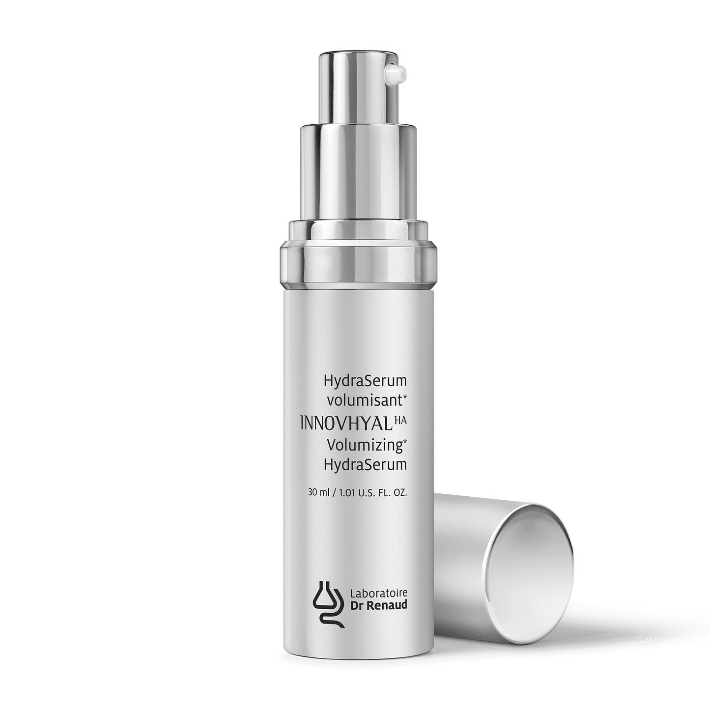 Dr. Renaud Innovhyal Volumizing* HydraSerum 30ml
