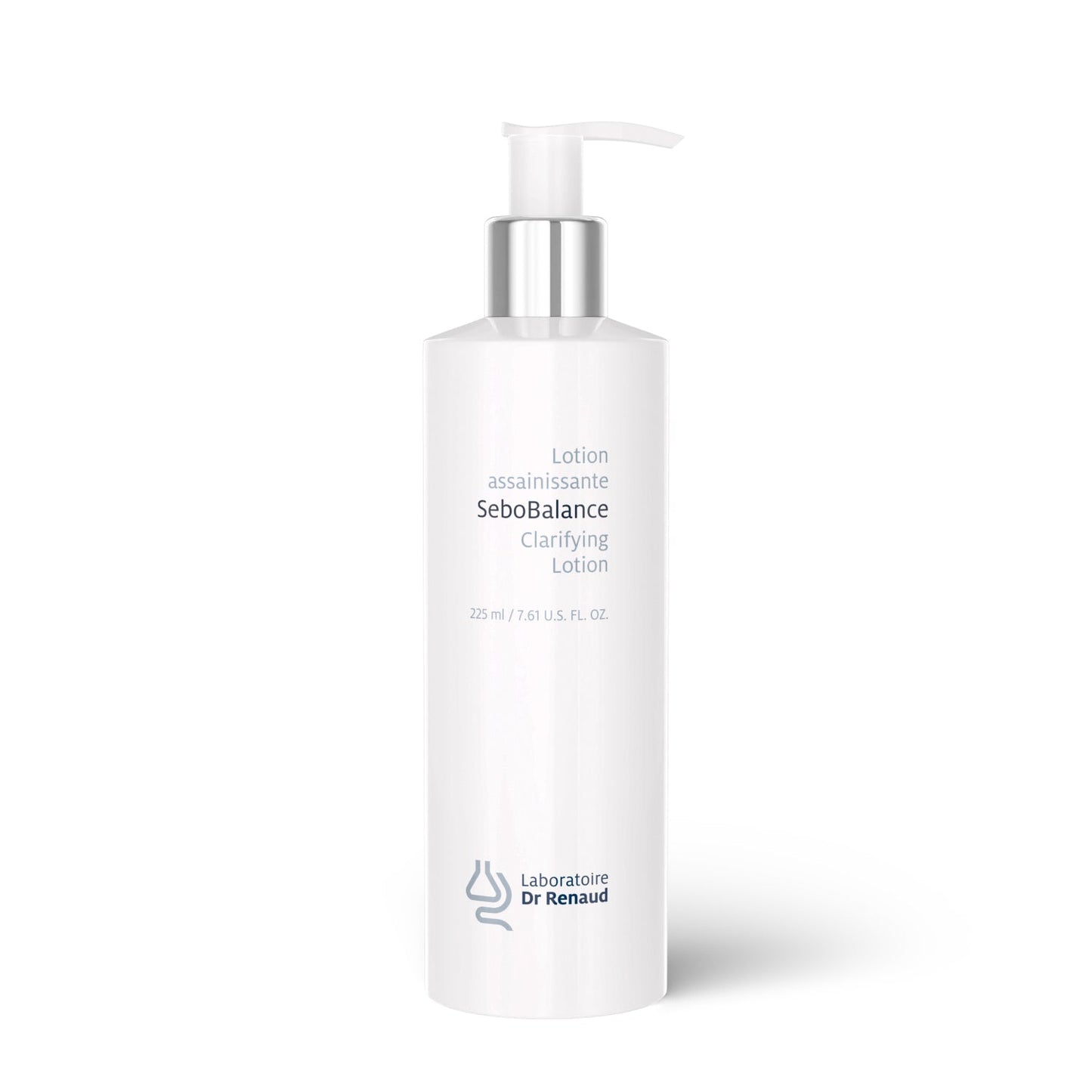 Dr. Renaud - SeboBalance  Clarifying Lotion