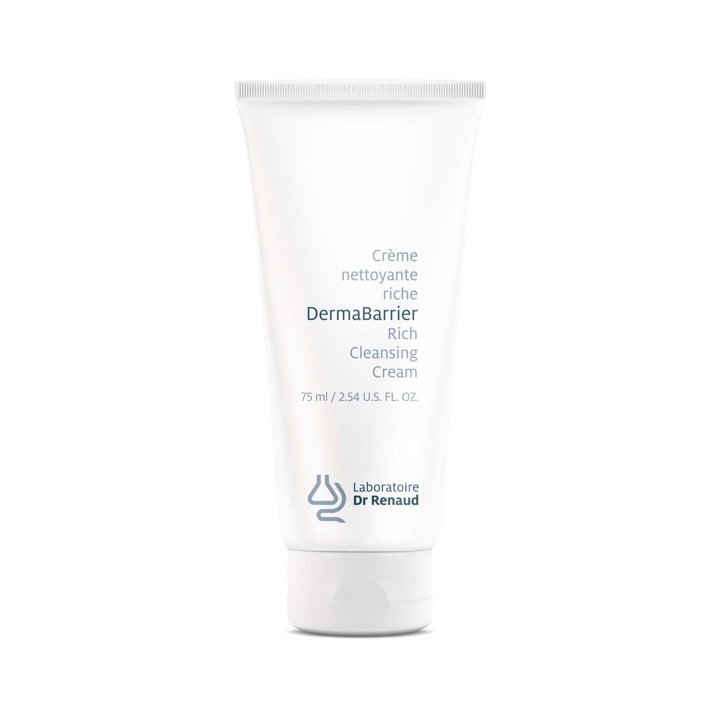 Dr. Renaud - DermaBarrier Rich Cleansing cream