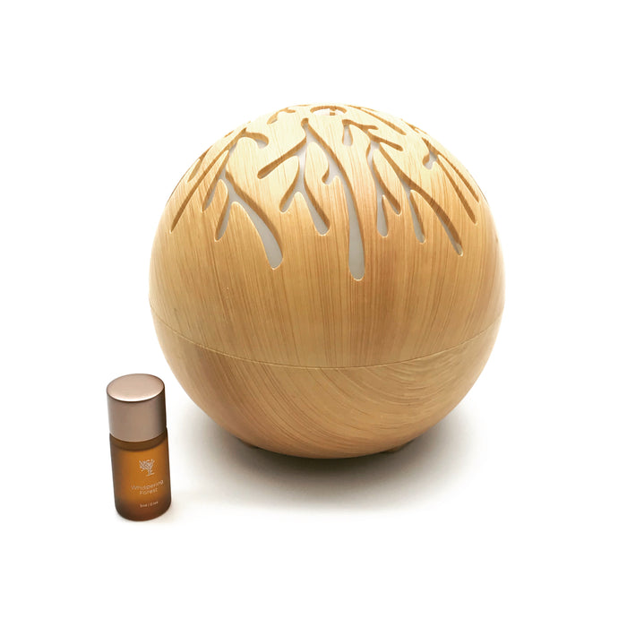 Willow Ultrasonic Diffuser
