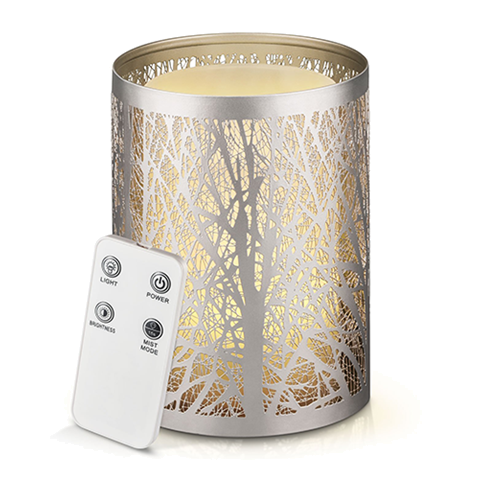 UltraSonic Diffuser - Forest