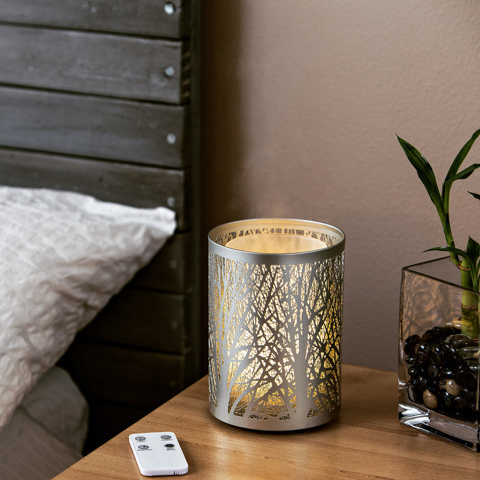 UltraSonic Diffuser - Forest