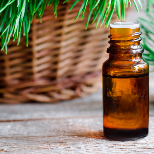 Refresh Aromatics Tea Tree 15ml