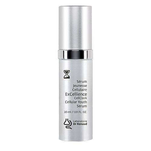 ExCellience CellClock Cellular Youth Serum (30ml)