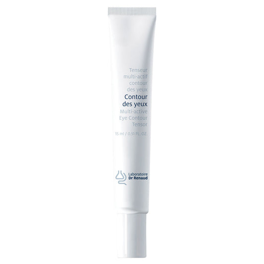 Dr. Renaud - Multi-Active Eye Contour Tensor 15mL