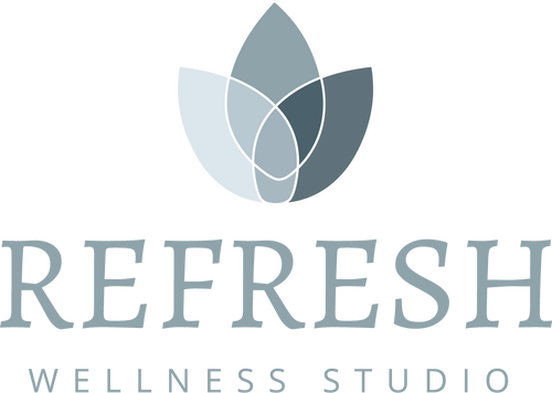 Refresh Wellness Studio Saint John