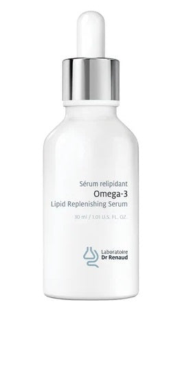 Dr. Renaud - Omega-3 Lipid Replenishing Serum