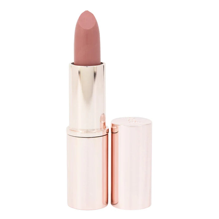 Lavish Natural Lipstick (Innocence)