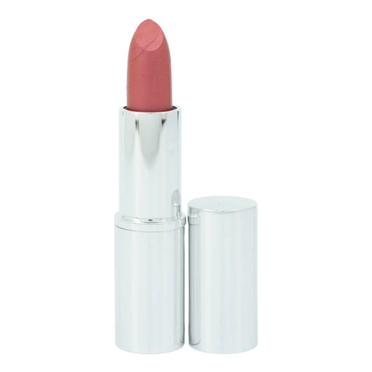 Petal perfect Lipstick (Petunia)