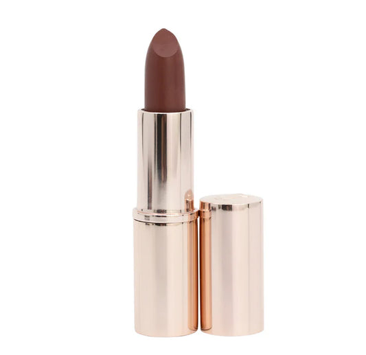 Lavish Natural Lipstick (Resonance)