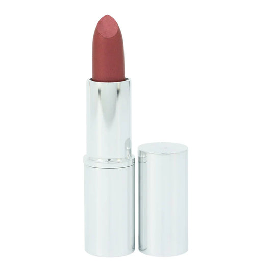 Petal Perfect Lipstick (Ruby)