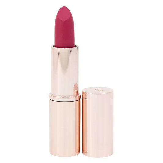 Lavish natural lipstick (Splendor)