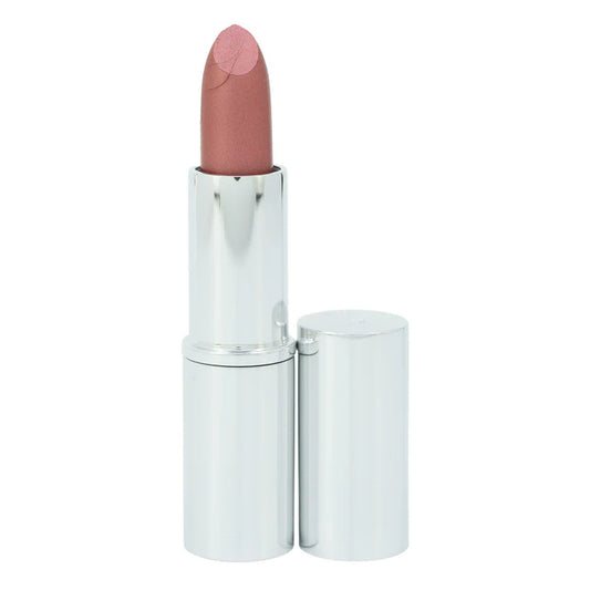 Petal Perfect Lipstick (Sugar Plum)