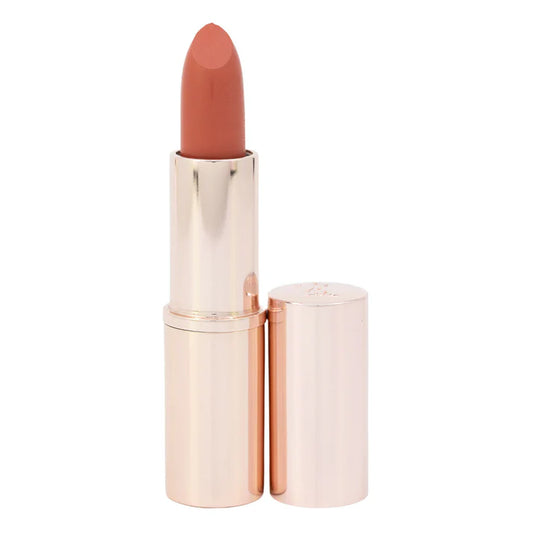 Lavish Natural Lipstick (Sweetness)