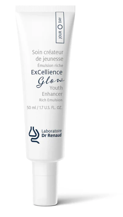 ExCellience GLOW Youth Enhancer