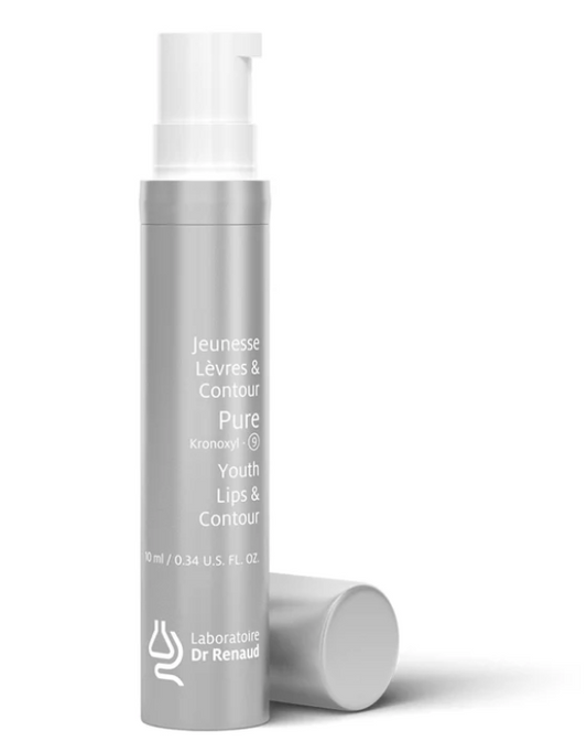 PURE Youth Lip & Contour