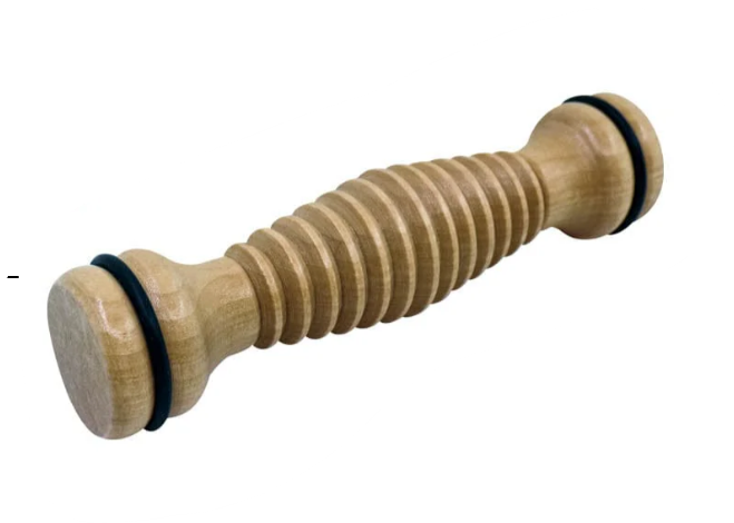 Reflex-o Foot Roller