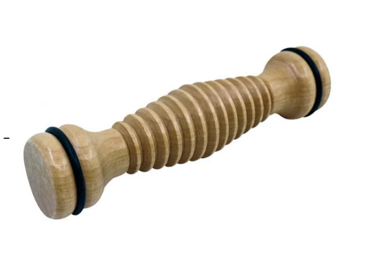 Reflex-o Foot Roller